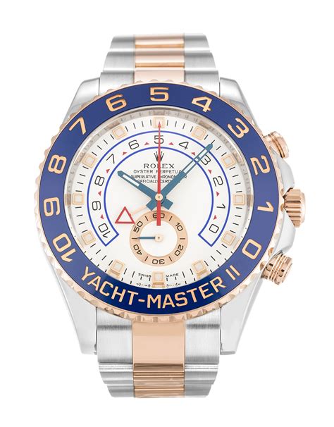 rolex ladies yachtmaster replica|rolex yacht master 2 investment.